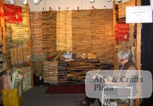Celebration of Craftswomen 13