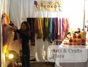 Celebration of Craftswomen 14