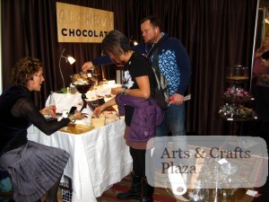 Celebration of Craftswomen 15