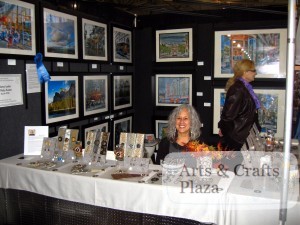 Celebration of Craftswomen 16