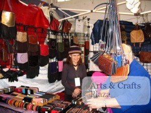 Celebration of Craftswomen 17