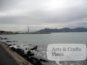 Celebration of Craftswomen 2