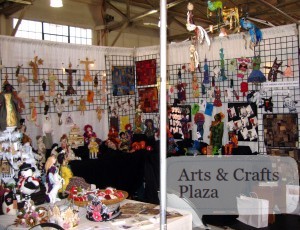 Celebration of Craftswomen 22