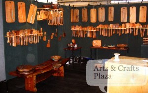Celebration of Craftswomen 23