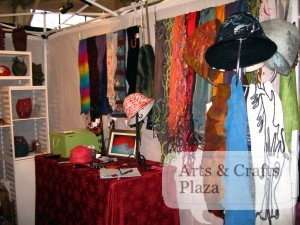 Celebration of Craftswomen 24
