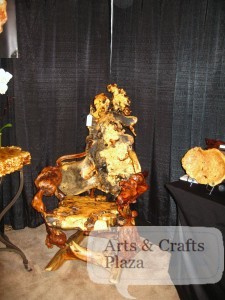Celebration of Craftswomen 26