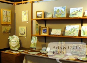 Celebration of Craftswomen 28