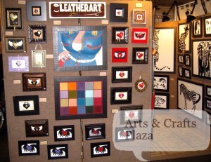 Celebration of Craftswomen 29