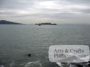 Celebration of Craftswomen 3