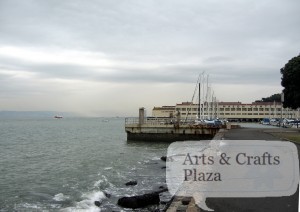Celebration of Craftswomen 4