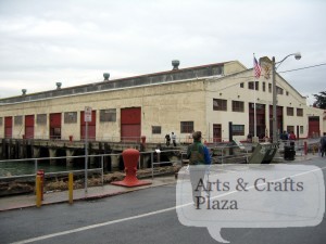 Celebration of Craftswomen 6