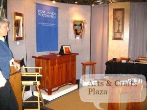 Celebration of Craftswomen 7