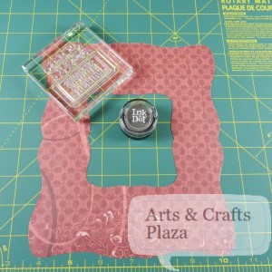 Mother's Day Photo Frame 12