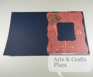 Mother's Day Photo Frame 14