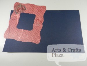 Mother's Day Photo Frame 15