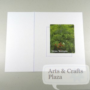 Mother's Day Photo Frame 4
