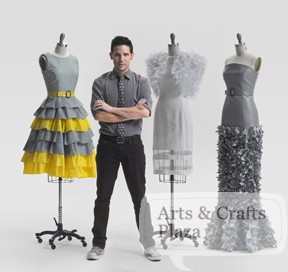 Sew Unique 3