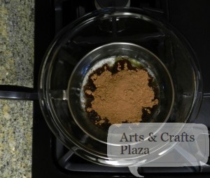 Paleo Chocolate 10