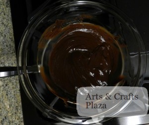 Paleo Chocolate 16