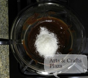 Paleo Chocolate 19