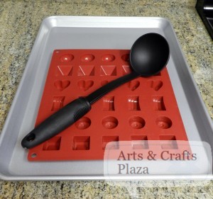 Paleo Chocolate 21