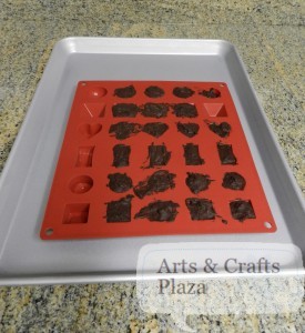 Paleo Chocolate 23