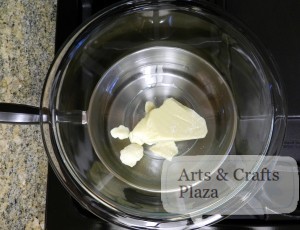 Paleo Chocolate 6